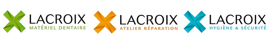 Lacroix laboratoire dentaire